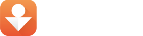 当家装修