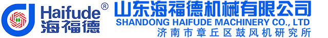 罗茨鼓风机,气力输送