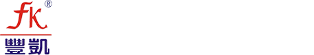 风选机