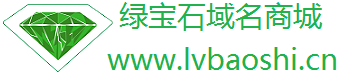 fenglian.com.cn