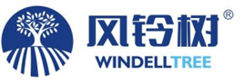 广东风铃树材料科技有限公司