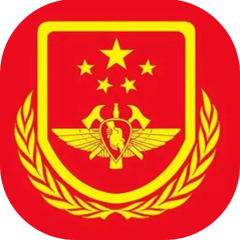 %=