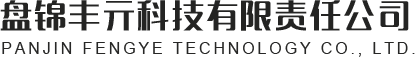 机械密封