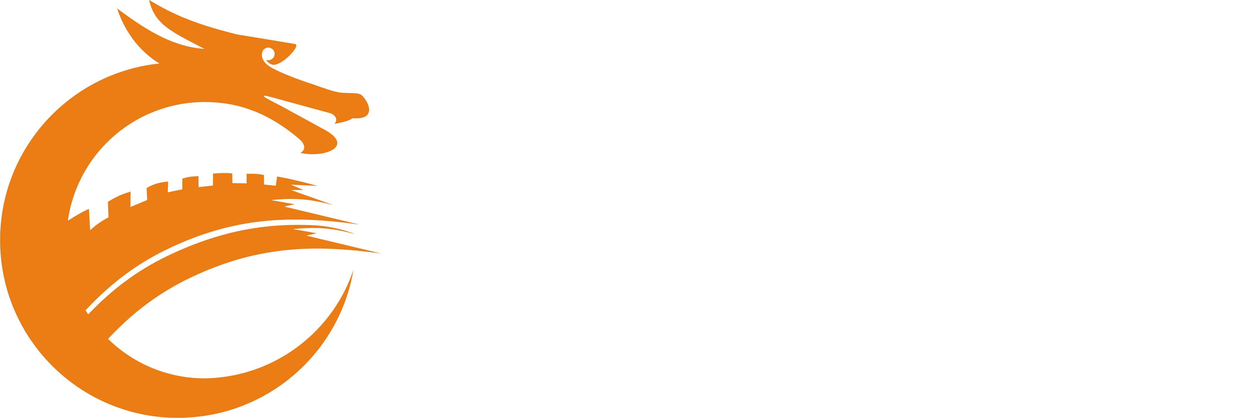 烽台科技