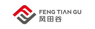 智能短信