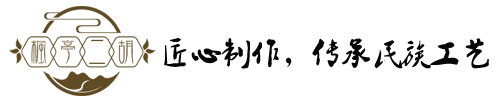 枫亭二胡