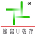 围板箱