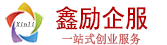 奉贤公司注册