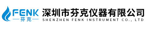cod检测仪(cod检测仪厂家)