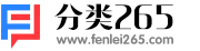 分类信息网,免费发布信息网,生活分类信息门户网站