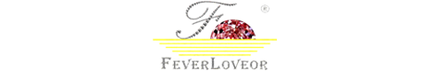 Feverloveor官网