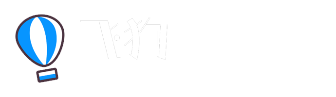 飞狗Fewgo