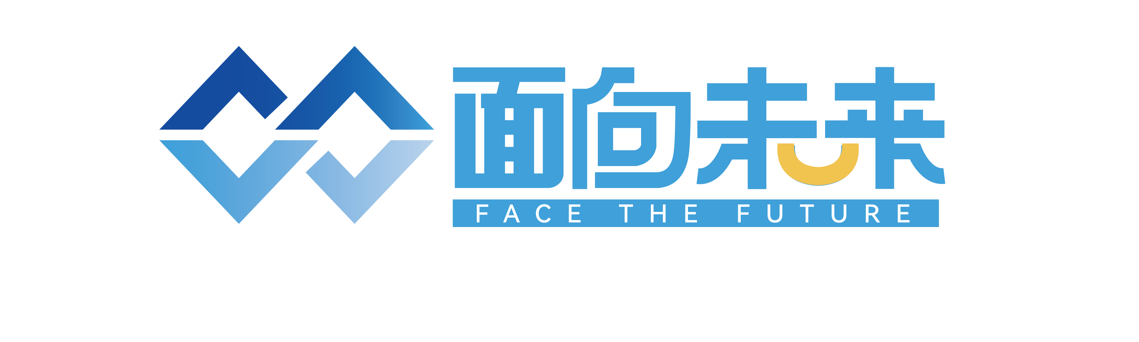 上海面向未来网络科技有限公司