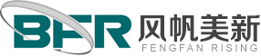 风帆美新,PE复合隔膜,工业型PE隔膜,汽车型双面筋隔膜,LL型隔膜,保定风帆美新蓄电池隔板制造有限公司