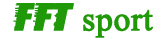 FFT