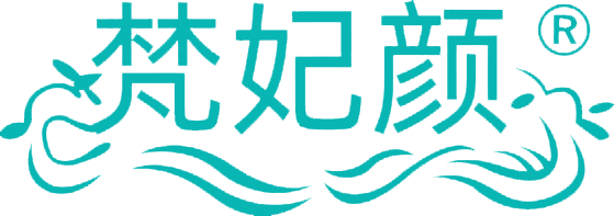福州梵妃颜生物有限公司