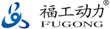 福建省福工动力技术有限公司