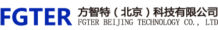 智慧营区、智慧军营、智慧部队、智慧军队、数字化营区、营区信息管理系统、营区一体化综合管理系统、多型号多项目管理系统、装备评估系统