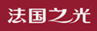 百镒酒业（厦门）有限公司
