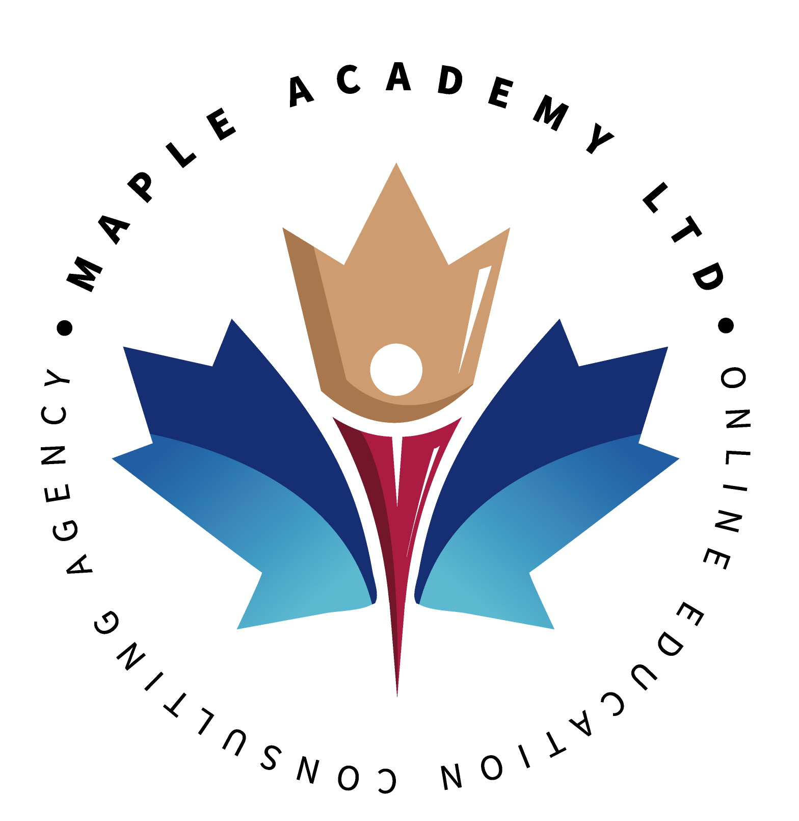 武汉枫华城教育科技有限公司