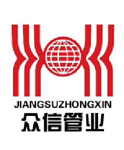 内衬不锈钢复合管