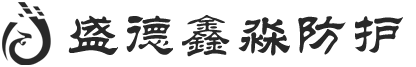 防弹钢板生产厂家