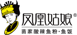 凤凰姑娘鱼粉