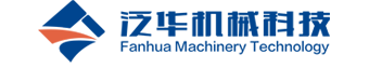 小孔立式珩磨机