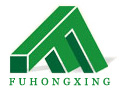 深圳南山装修公司