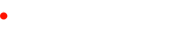 企业展厅设计