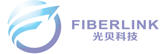 南京光贝通信科技有限公司
