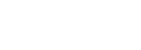 filim.com.cn,ulinxkino,ahsa8,ahsakino,2019kino,yadikar,www.yadikar38,38,ulinix,,baksaz,,383520