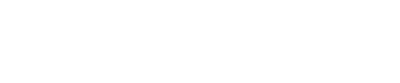 贵阳宣传片拍摄