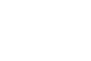 上海法奈斯网络科技有限公司