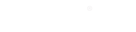 FST镊子