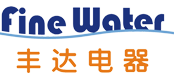余姚市丰达电器厂