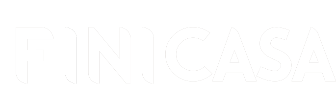 FINICASA