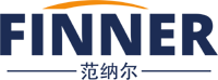 荧光显微镜,金相显微镜,相衬显微镜,超分辨显微镜,三维显微镜,生物显微镜