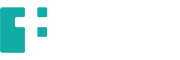 芬森医学