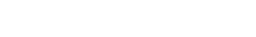 火链学院官网