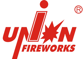 UnionFireworks