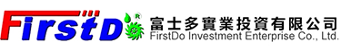 广东富士多实业投资有限公司