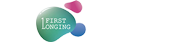 首页