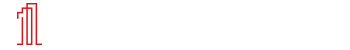 第一商业/绿建动力