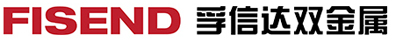 铜包铝排