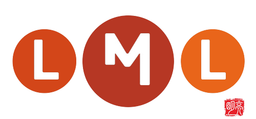 LML