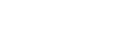 上海渔匠食品有限公司