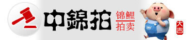 中锦拍