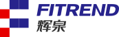喷码机,激光机,日立喷码机中国总代理,辉泉喷码设备有限公司