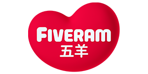 Fiveram,五羊纸尿裤官网